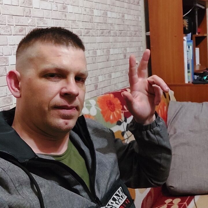  23049500  , 36 ,    
