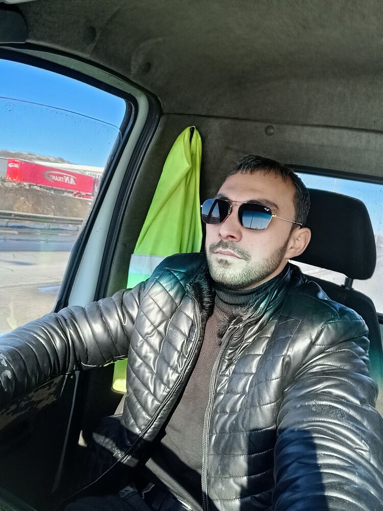 ���� 25946320 ������� ������, 31 ���, ���� ���������� � ��������