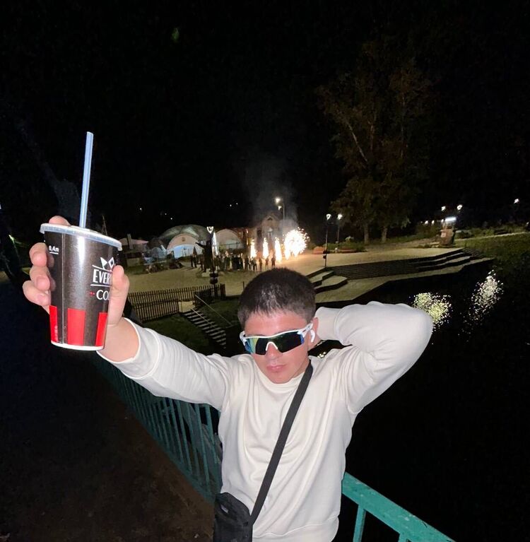 ���� 49108900 ����� ������, 21 ���, ���� ���������� � ��������