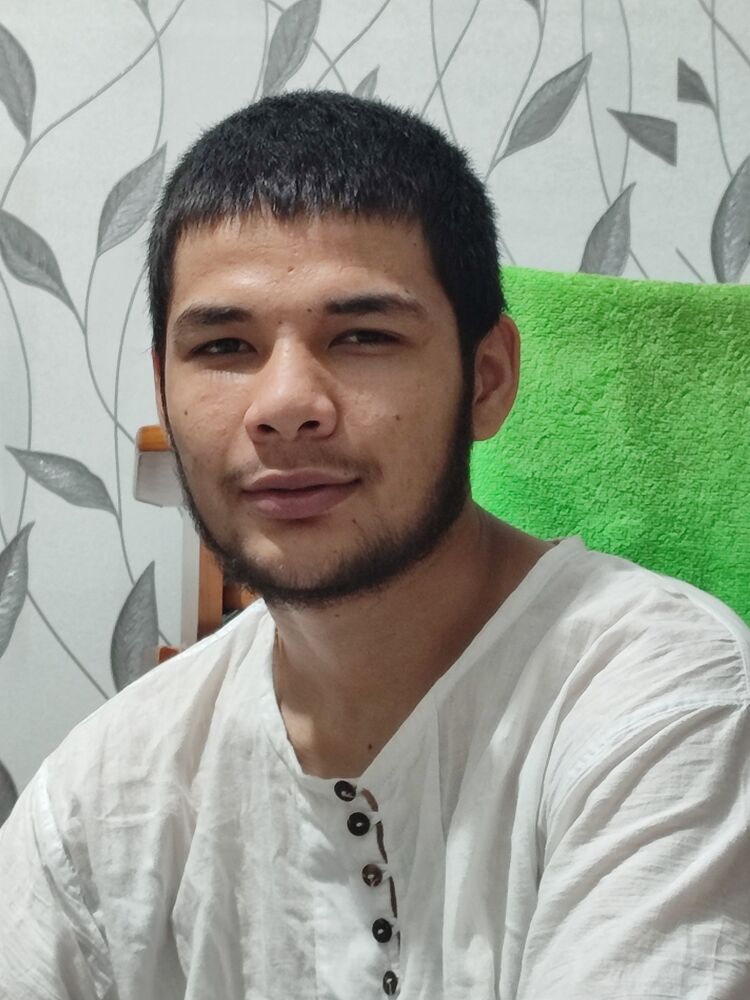 ���������� �����-���������, ���� ����� ��������, 22 ����, ������������ ��� ������, ����� � ���������