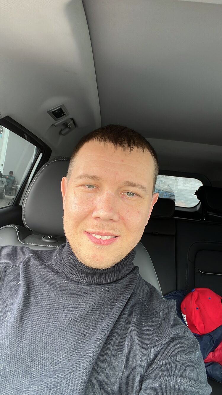 ���������� ������������, ���� ������� �����, 39 ���, ������������ ��� ������, ����� � ���������