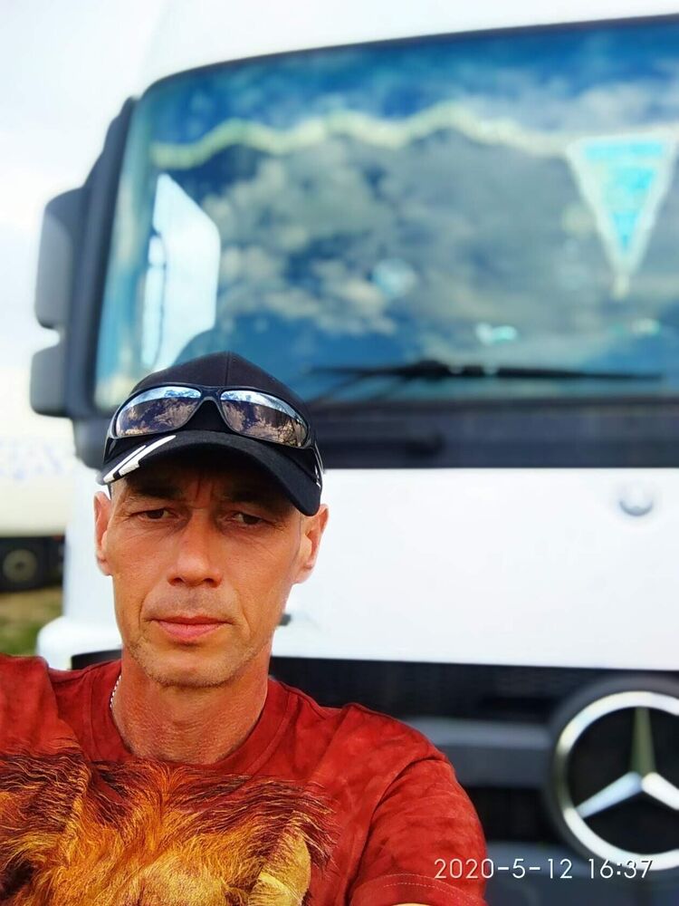 ���� 27213950 ������� ����, 55 ���, ���� ���������� � ����������