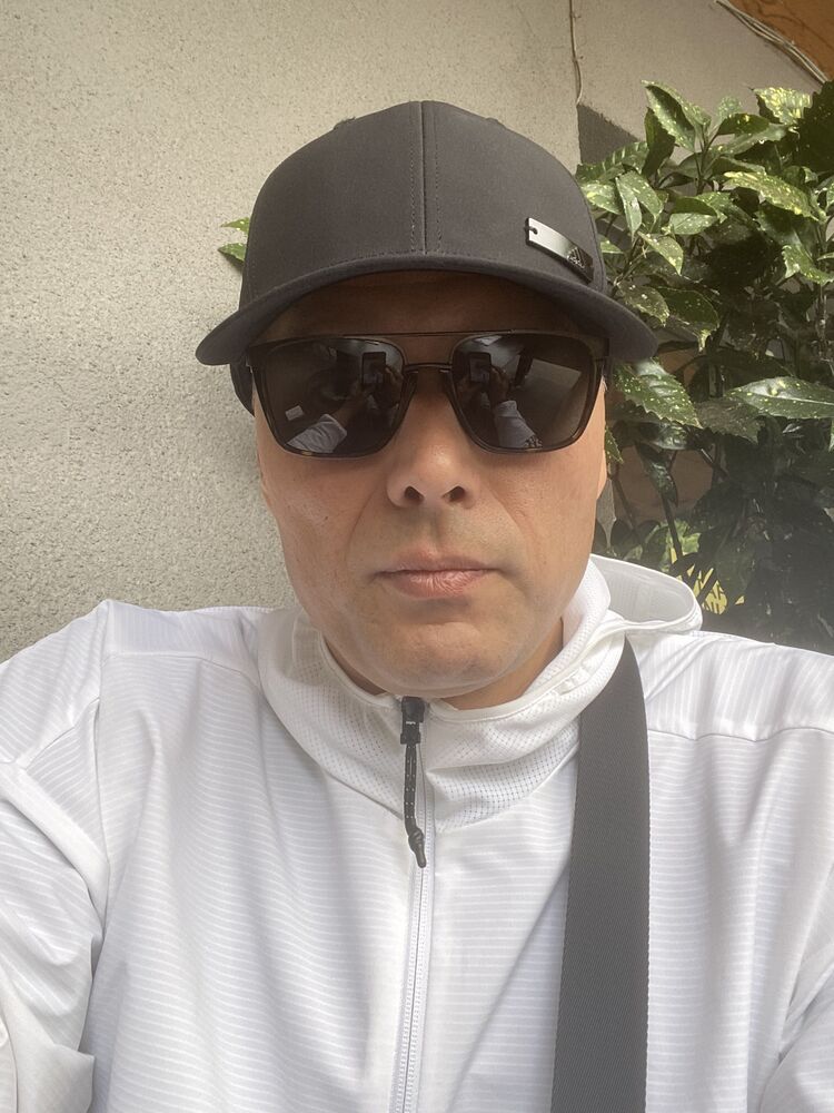  ,   , 50 ,   ,   