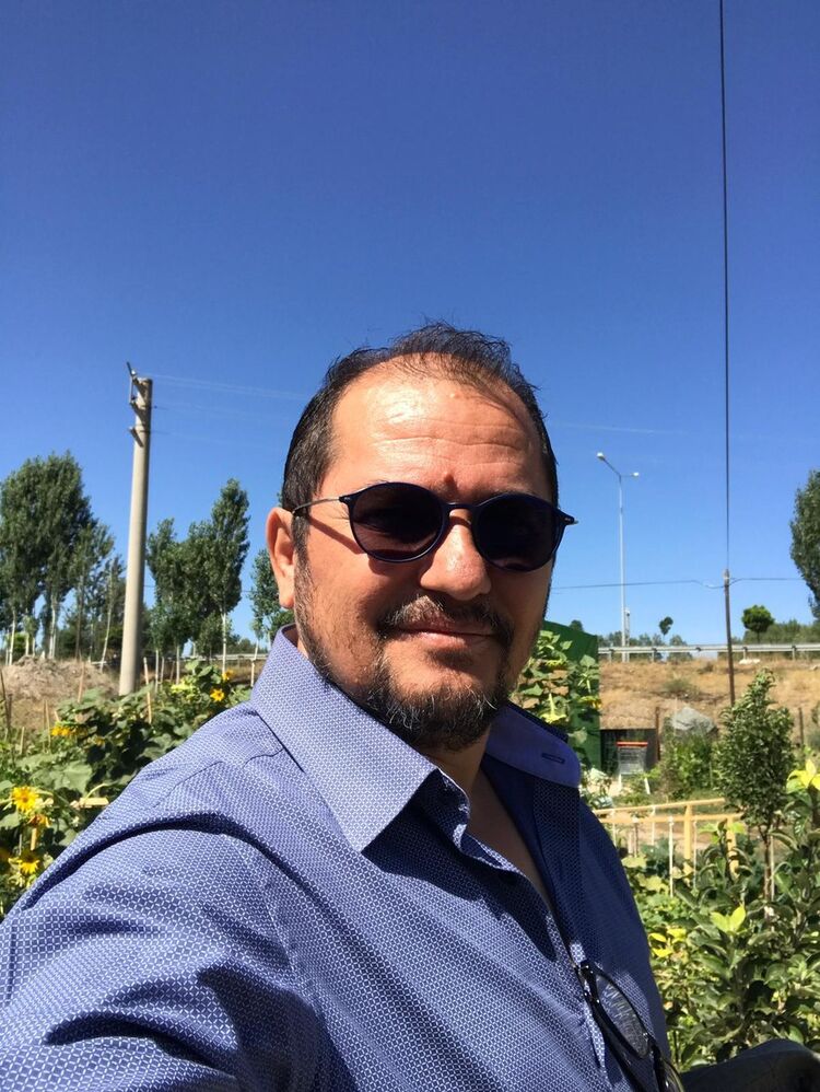  17635650  Taner, 50 ,    