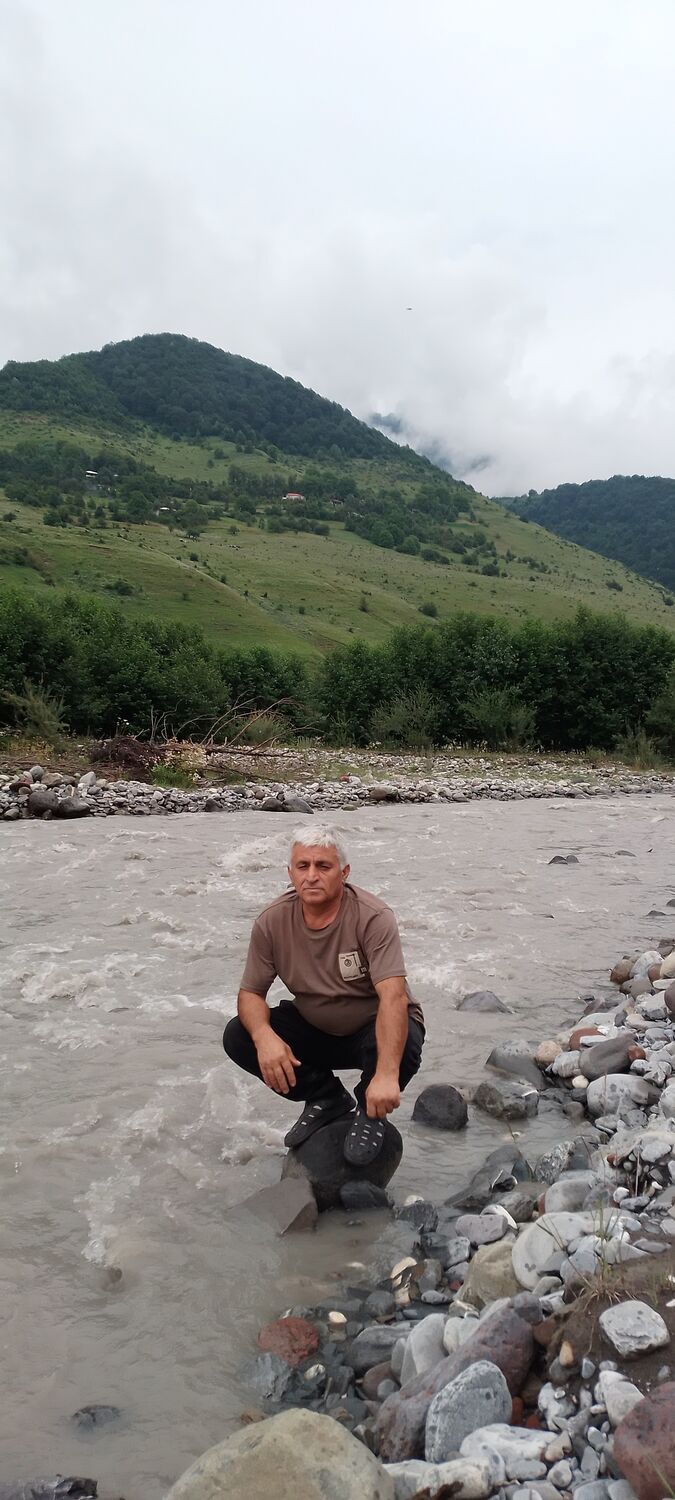 ,   , 55 ,     , c , 