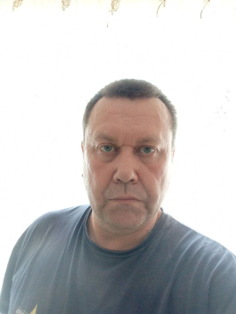  47499300  , 55 ,    