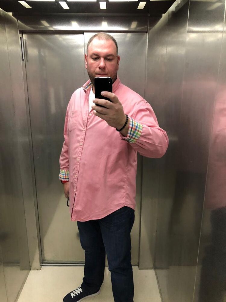 ���������� ���������, ���� ������� �����, 40 ���, ������������ ��� ������, ����� � ���������