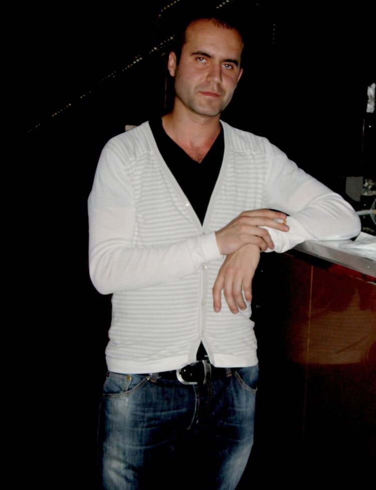 ���������� ������, ���� ������� ����, 42 ����, ������������ ��� ������, ����� � ���������, c�������� ���������