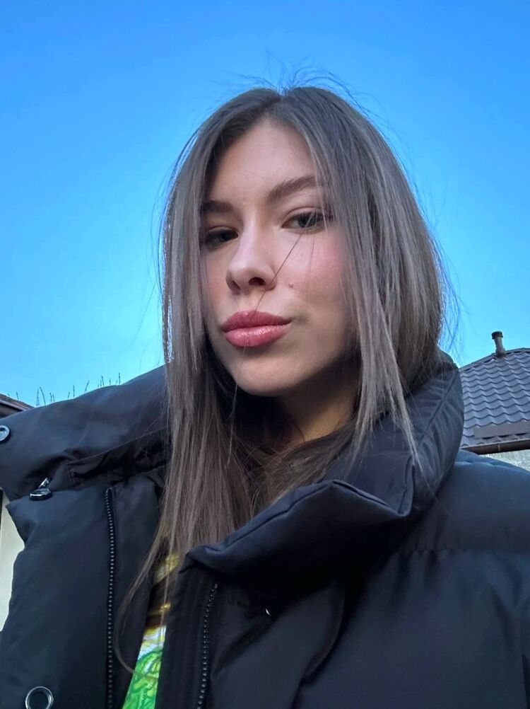 ���� 49172330 ������� ���, 26 ���, ���� ���������� � ������