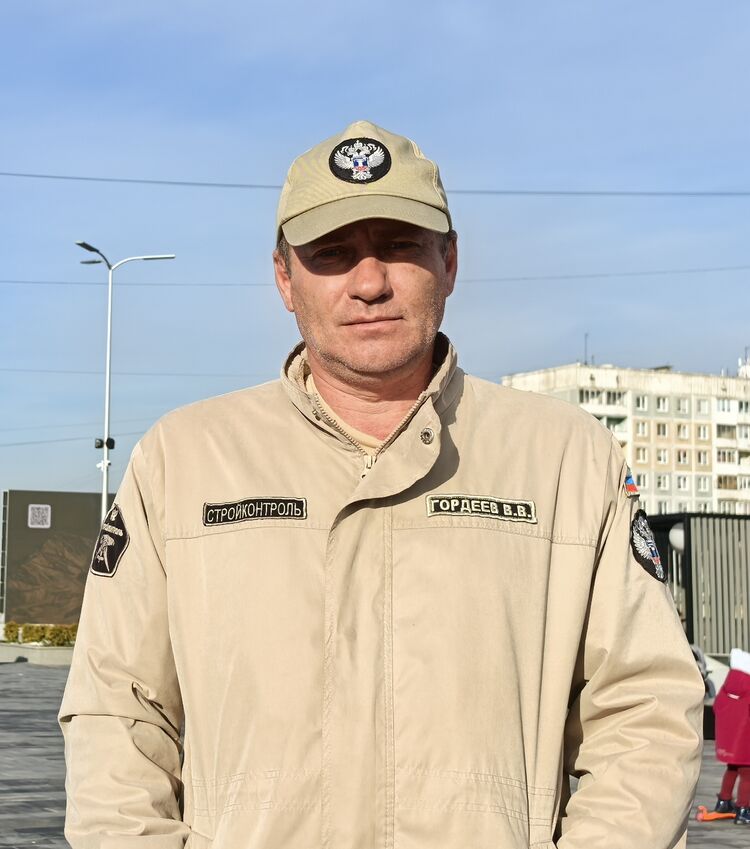 ���� 55877380 ������� �������, 51 ���, ���� ���������� � ���������