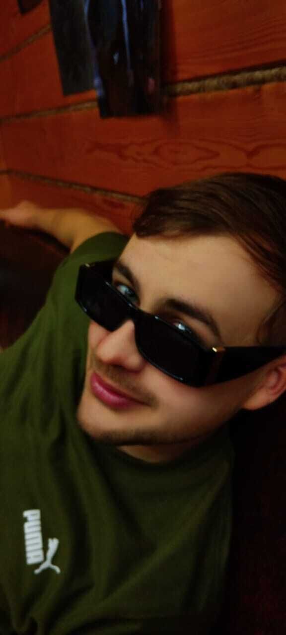 ���������� ������, ���� ������� ����, 33 ����, ������������ ��� ������, ����� � ���������