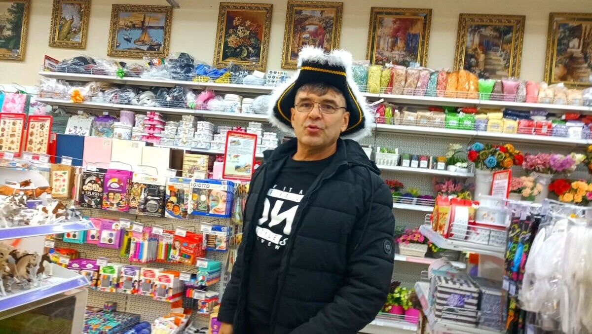  ,   , 56 ,  