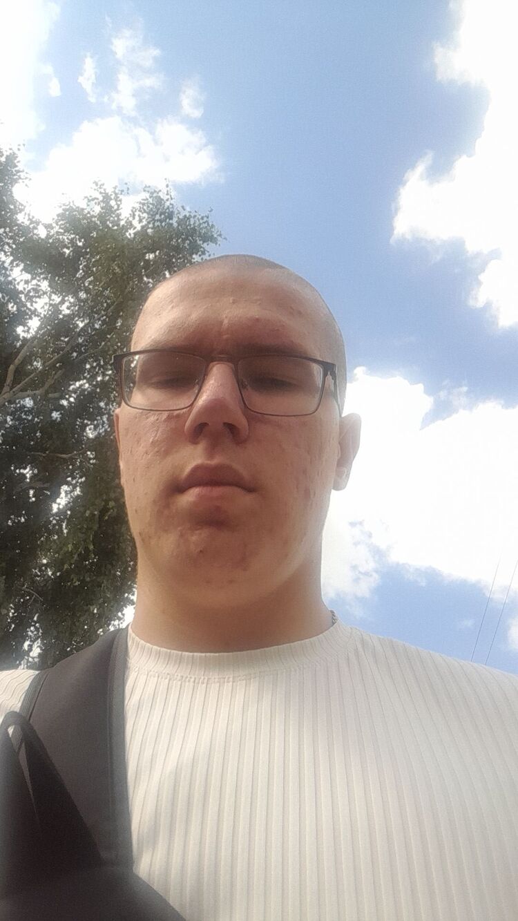 ���� 44715180 ����� ������, 19 ���, ���� ���������� � ���������