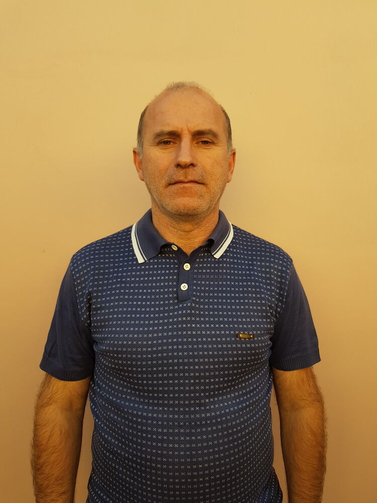 ���� 16236720 ������� Elxan, 53 ����, ���� ���������� � ����