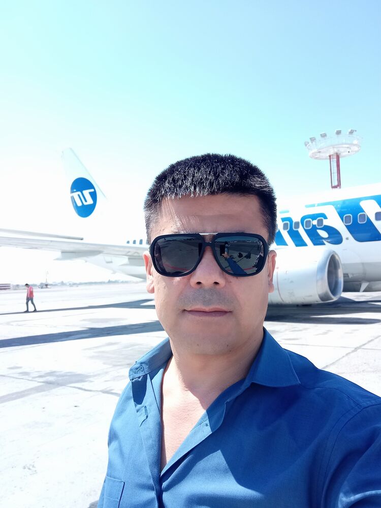  ,   , 46 ,   ,   , 