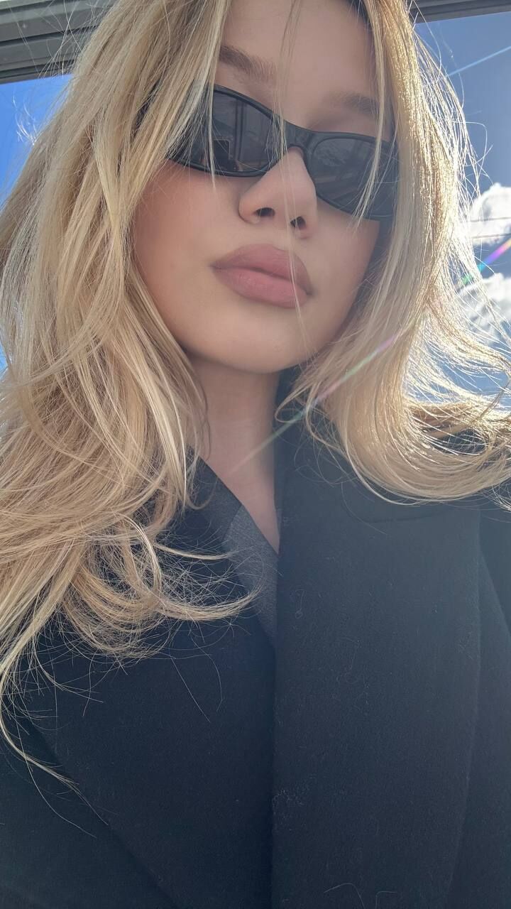 ���������� �������, ���� ������� �����, 42 ����, ������������ ��� ������, ����� � ���������