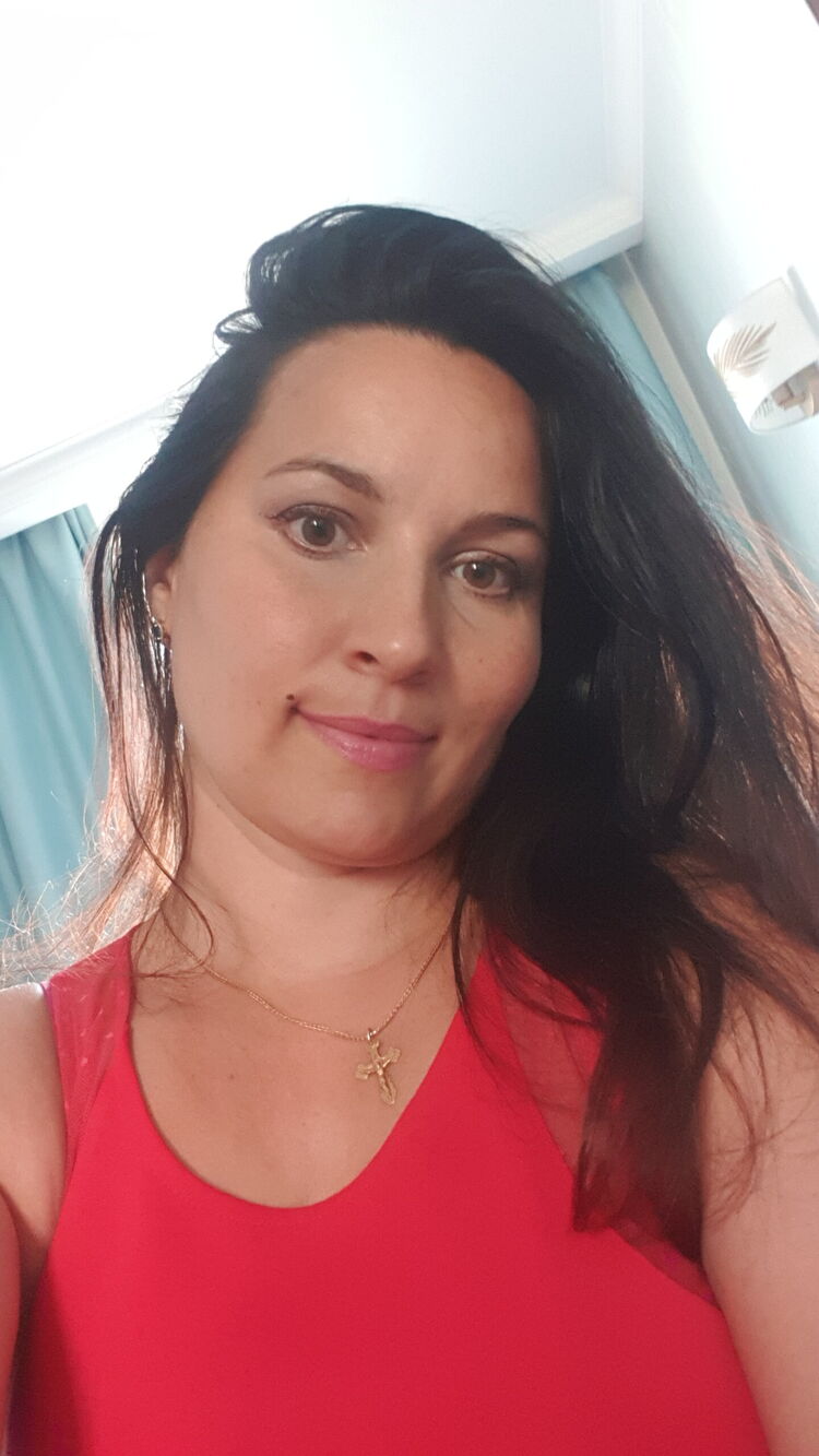 ���� 30925610 ������� ��������, 40 ���, ���� ���������� � ������