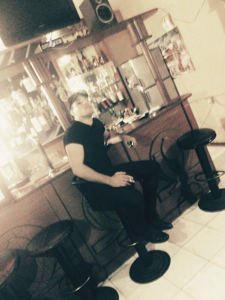 ���������� ������, ���� ������� ������, 38 ���, ������������ ��� ������, ����� � ���������