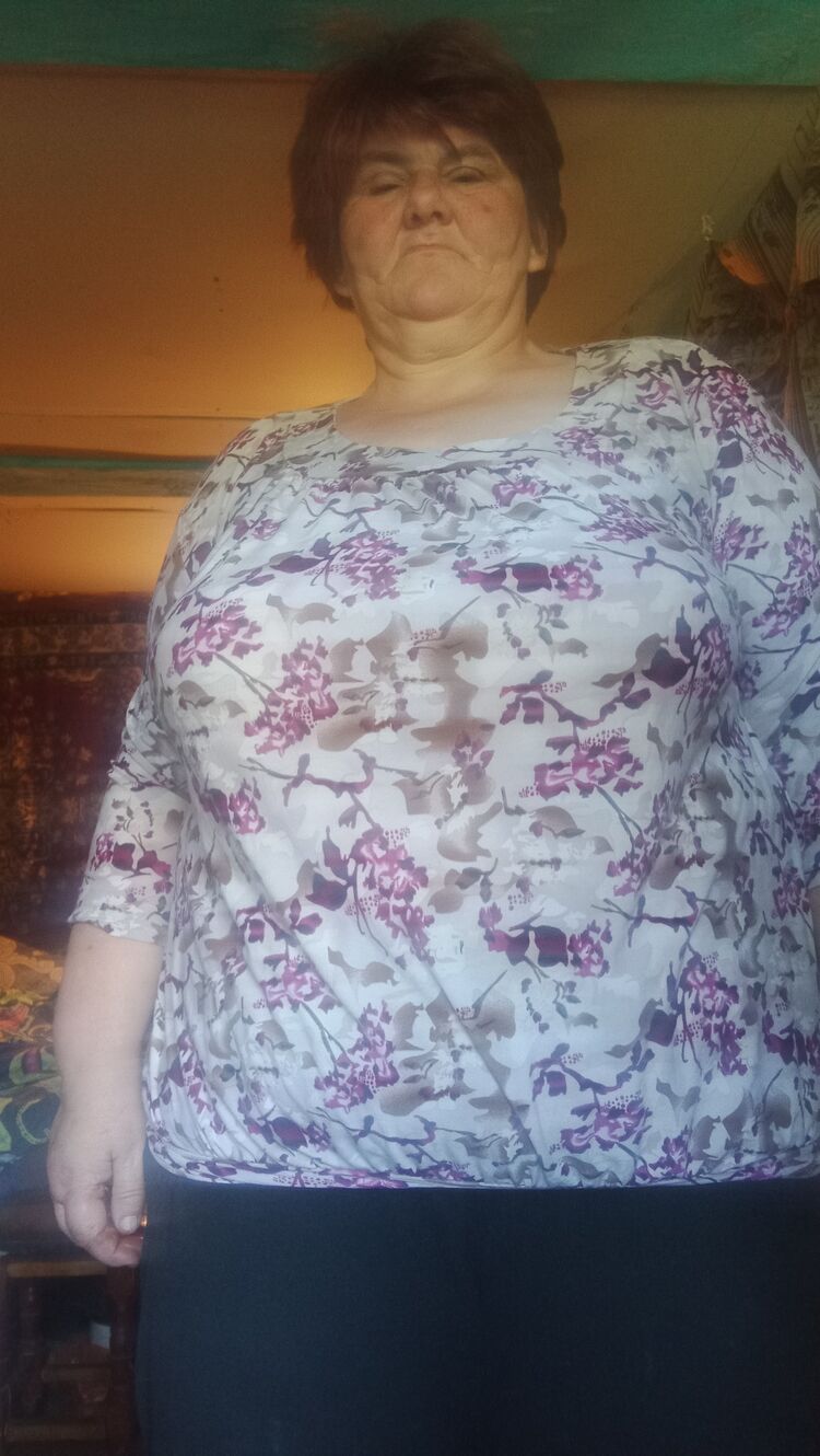  ,   , 54 ,   ,   