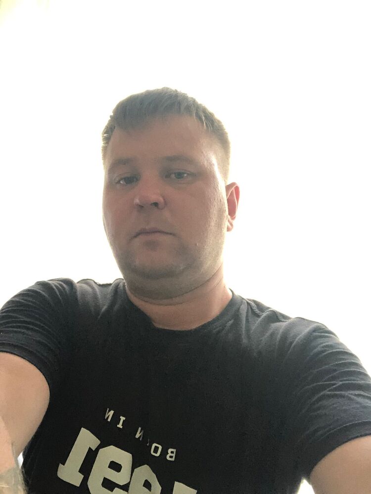  48209550  , 34 ,    