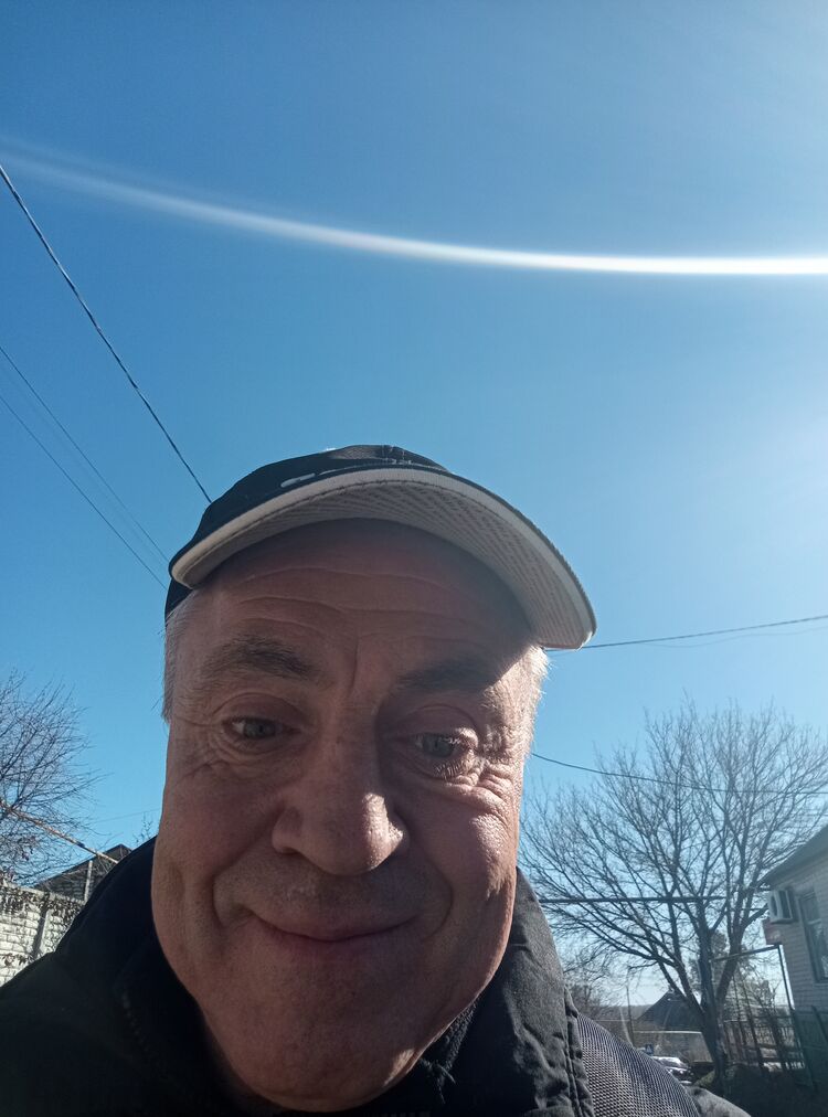 ���� 56093670 ������� �����, 56 ���, ���� ���������� � ���������