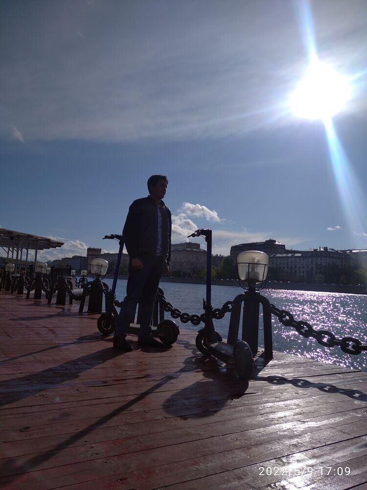 ���� 26418570 ����� ������, 22 ����, ���� ���������� � ������