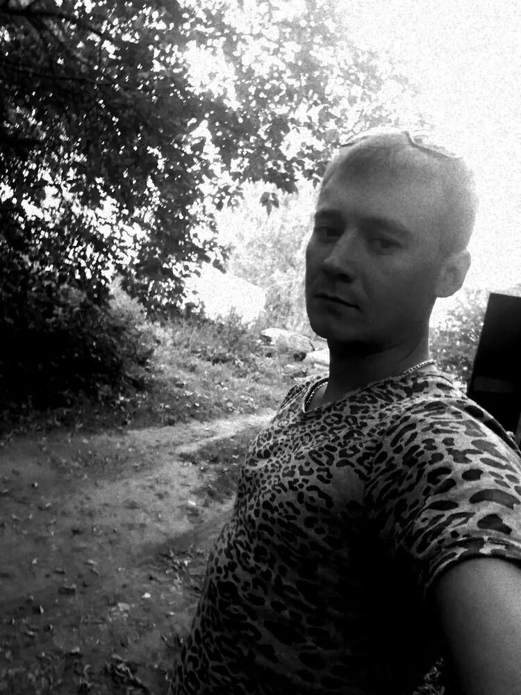 ���� 28594840 ������� ����, 34 ����, ���� ���������� � ������