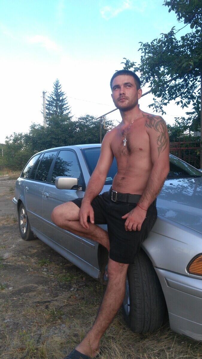  21162750  Sanya, 33 ,    