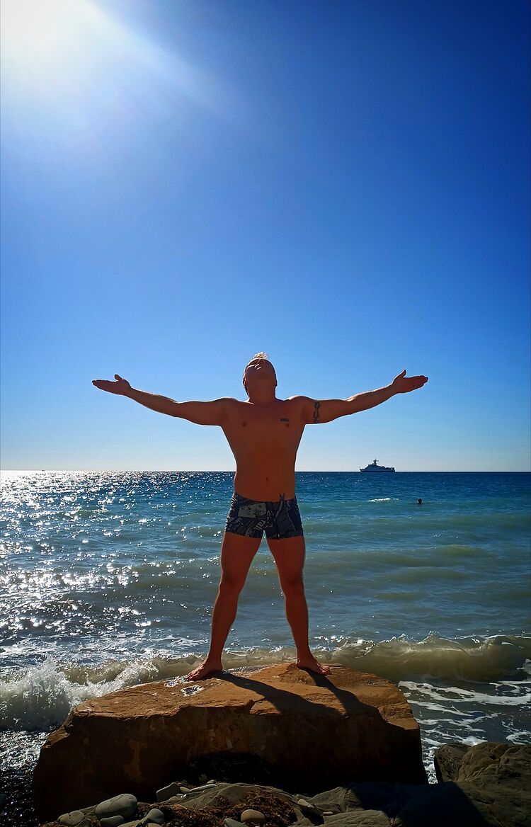  46901130  Vitaly, 31 ,    