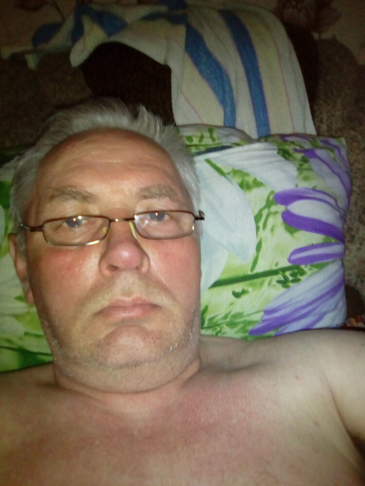  ,   , 64 ,   ,   , c 
