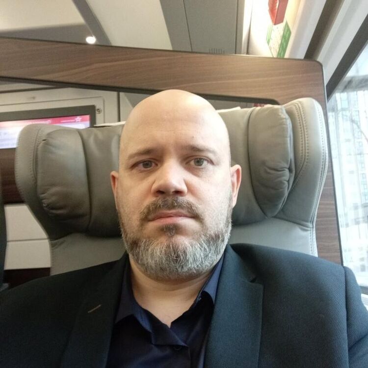  -,   , 44 ,     , c 