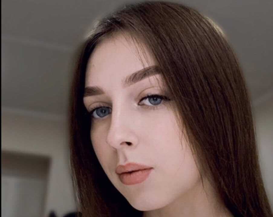 ���������� ������, ���� ������� ���, 22 ����, ������������ ��� ������, ����� � ���������