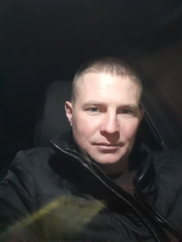  33372550  , 32 ,    