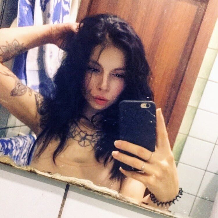  24856160  , 30 ,    