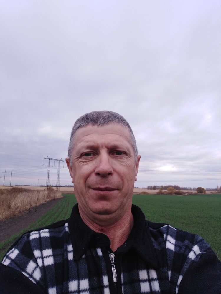  ,   , 58 ,   ,   