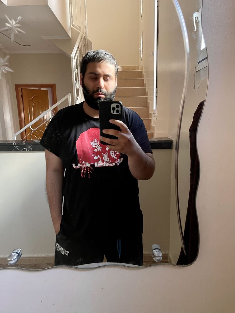 ���������� ������, ���� ������� Nabil, 37 ���, ������������ ��� ������, ����� � ���������