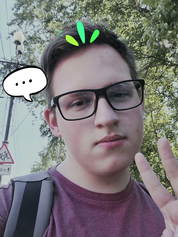 ���� 35411080 ����� ������, 20 ���, ���� ���������� � ����������