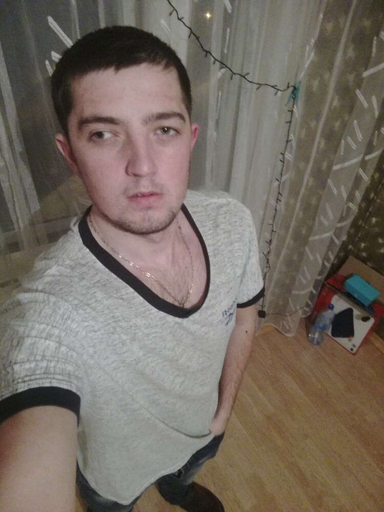 ���������� ���������, ���� ������� ������, 30 ���, ������������ ��� ������, ����� � ���������, c�������� ���������