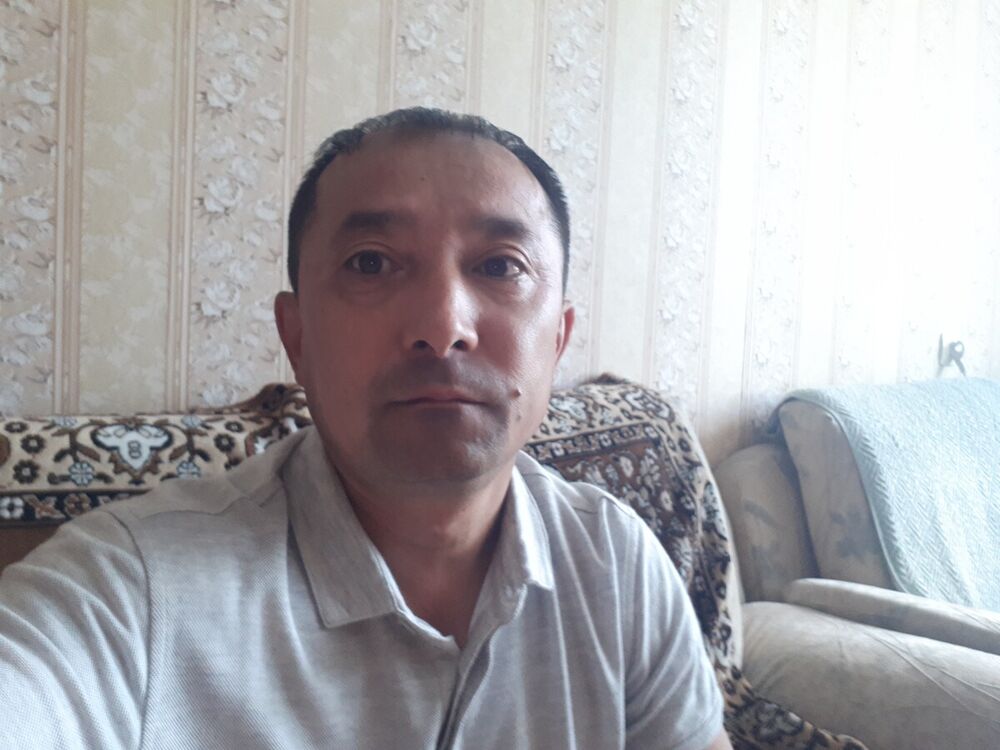  20604090  , 49 ,    