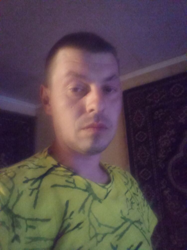  36057810  , 39 ,    