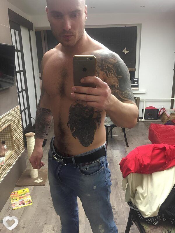 ���� 55844080 ������� ������, 37 ���, ���� ���������� � �������������