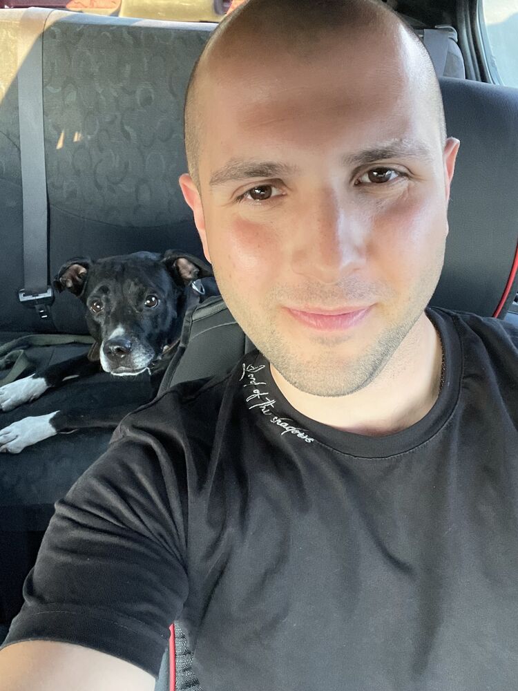 ���������� �����, ���� ������� �����, 28 ���, ������������ ��� ������, ����� � ���������, c�������� ���������, ���������