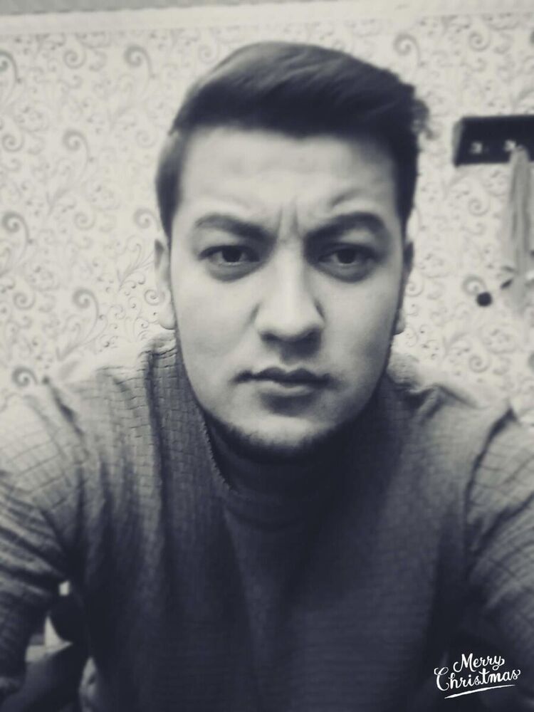 ���������� ��, ���� ������� Unkown, 29 ���, ������������ 