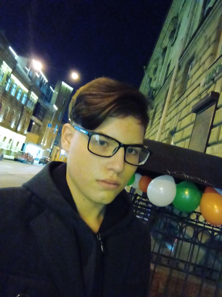 ���� 31097730 ����� ����, 21 ���, ���� ���������� � �����-����������