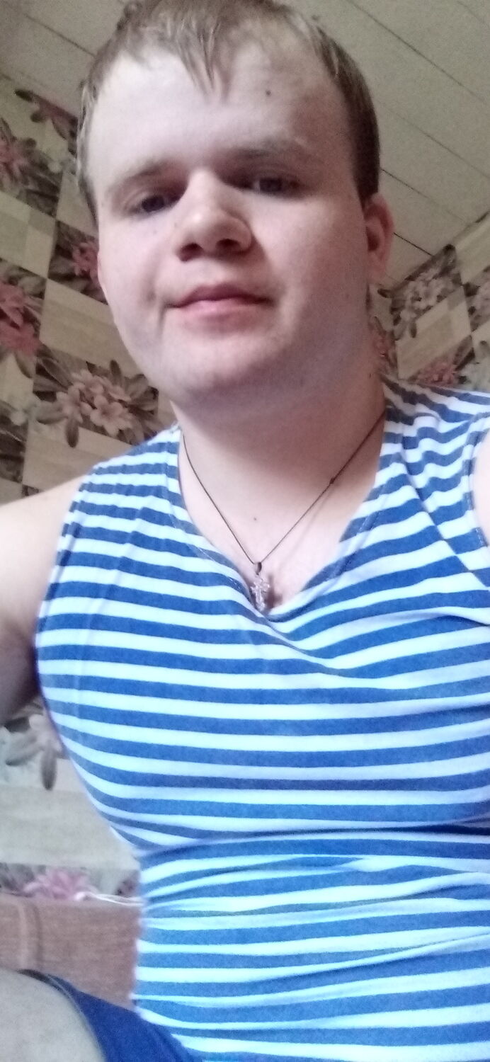  ,   BOGDAH, 25 ,   ,   