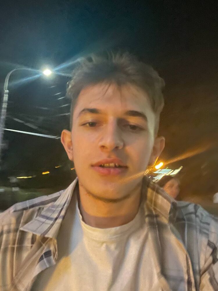  47673700  , 19 ,    