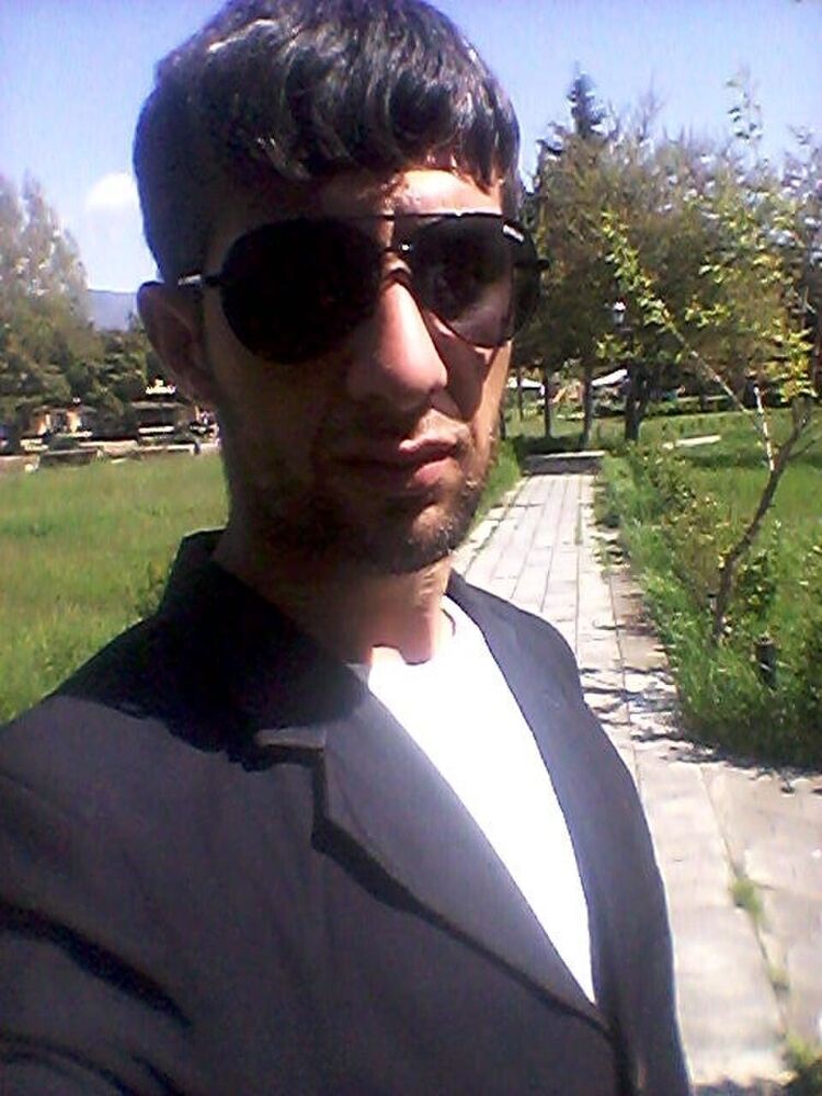  23040730  Muhuma, 36 ,    