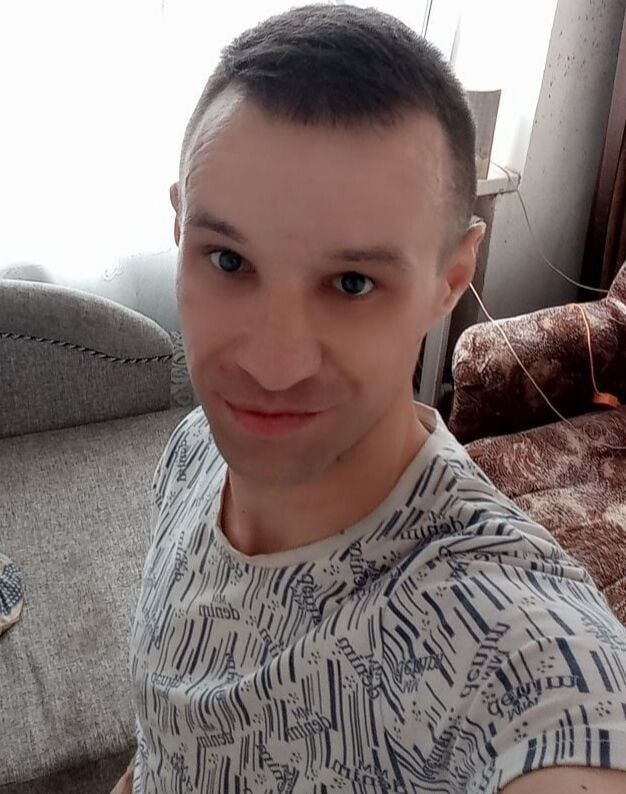  39823210   , 36 ,    