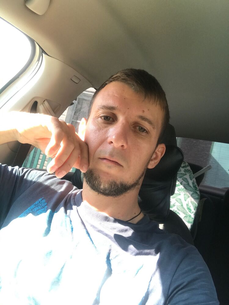 ���� 31263670 ������� Roman, 39 ���, ���� ���������� � ����������