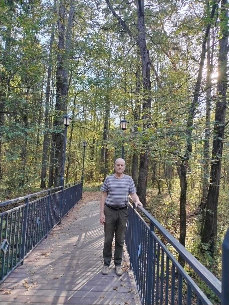  -,   , 63 ,   ,   